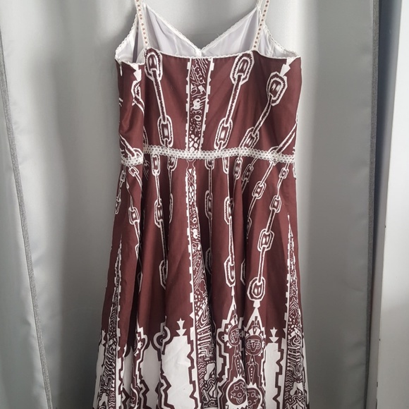 Fun Dress - Picture 5 of 6